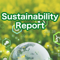 ESG data book 2024